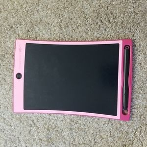 Boogie Board Writing Tablet
